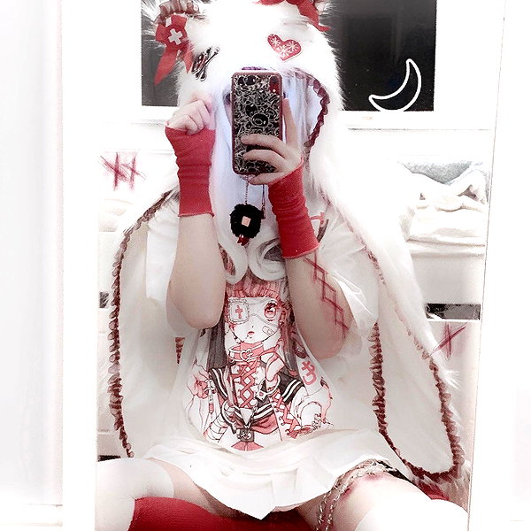sminky instagram image archive image