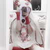 sminky Altpins Profile Picture
