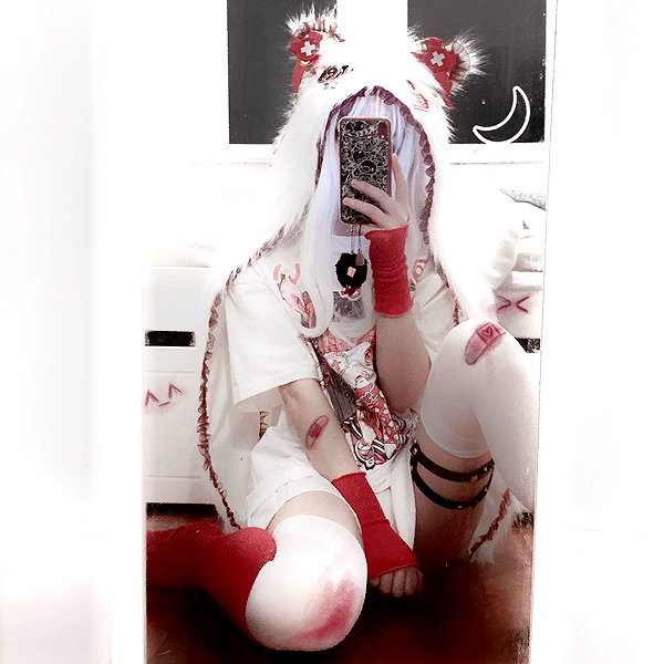 sminky instagram image archive image