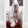 sminky Altpins Profile Picture