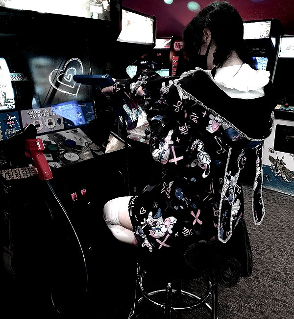 sminky instagram image archive image
