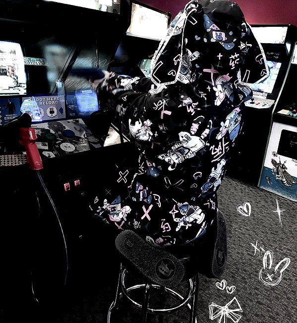 sminky instagram image archive image