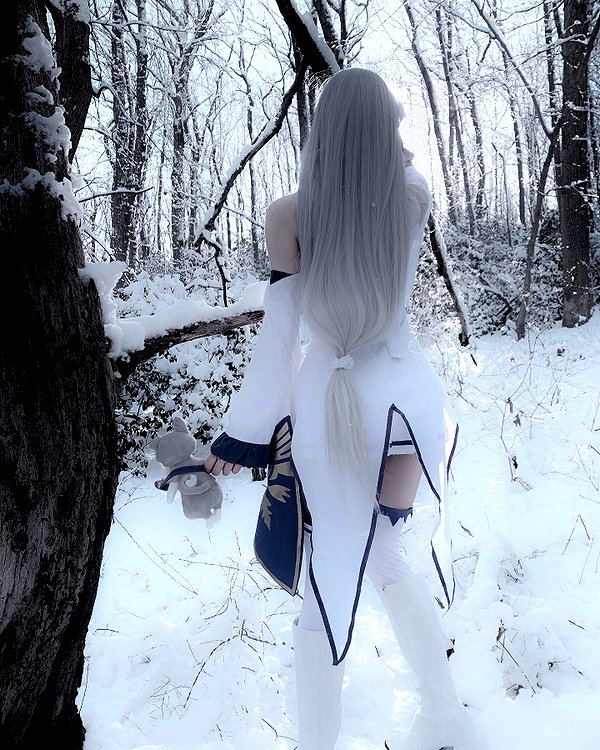 sminky instagram image archive image
