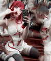 sminky Altpins Profile Picture
