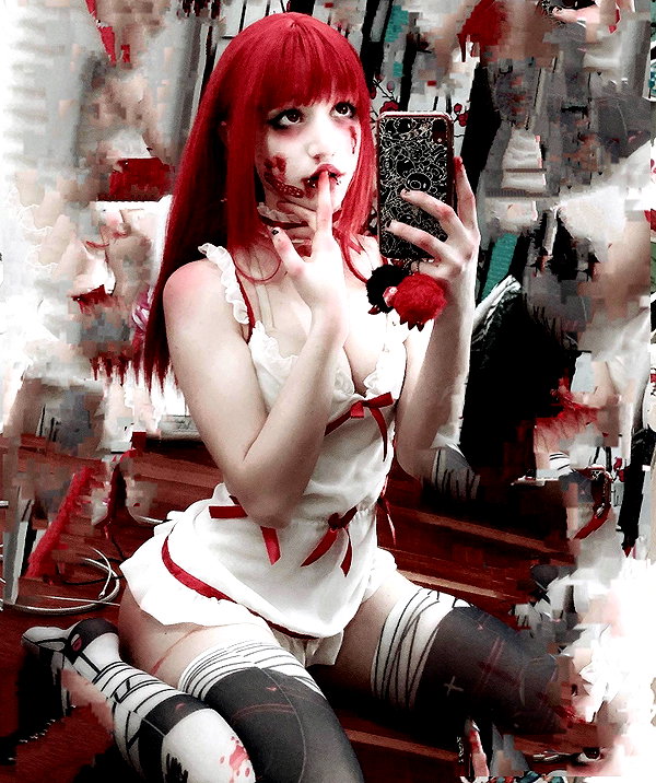 sminky instagram image archive image