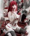 sminky Altpins Profile Picture