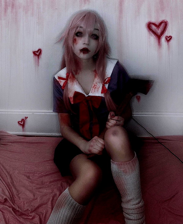 sminky instagram image archive image