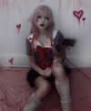 sminky Altpins Profile Picture