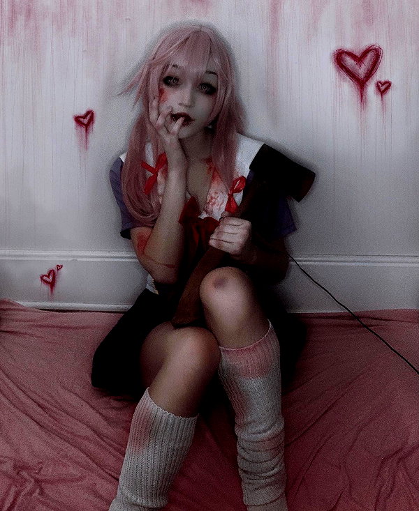 sminky instagram image archive image