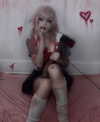 sminky Altpins Profile Picture