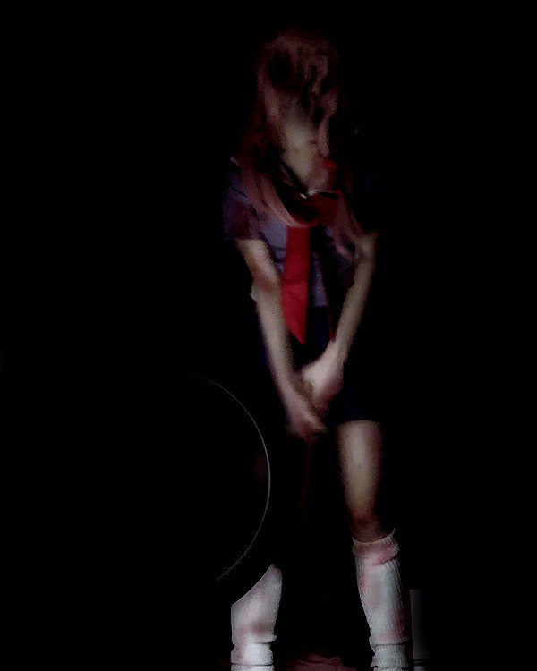 sminky instagram image archive image
