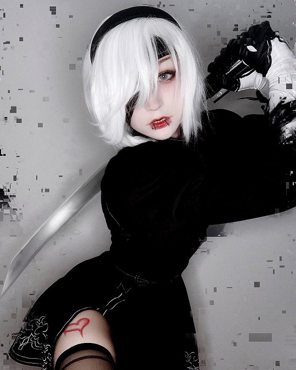 sminky instagram image archive image