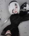 sminky Altpins Profile Picture