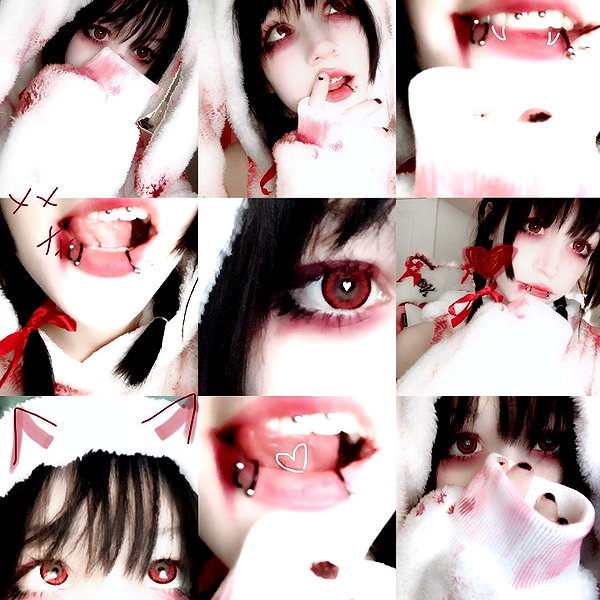 sminky instagram image archive image