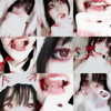 sminky Altpins Profile Picture