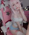 sminky Altpins Profile Picture