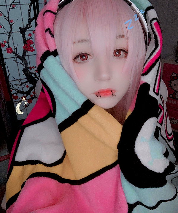 sminky instagram image archive image