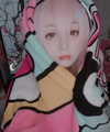 sminky Altpins Profile Picture