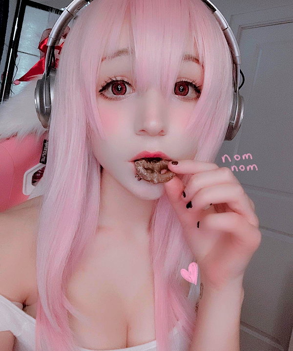 sminky instagram image archive image