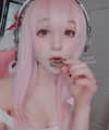 sminky Altpins Profile Picture