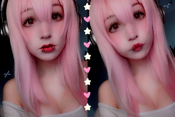 sminky instagram image archive image