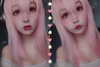 sminky Altpins Profile Picture