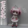 sminky Altpins Profile Picture