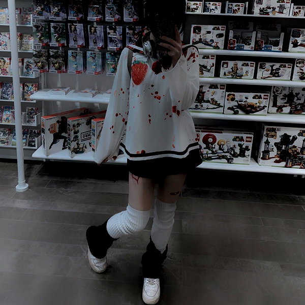 sminky instagram image archive image