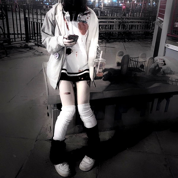 sminky instagram image archive image