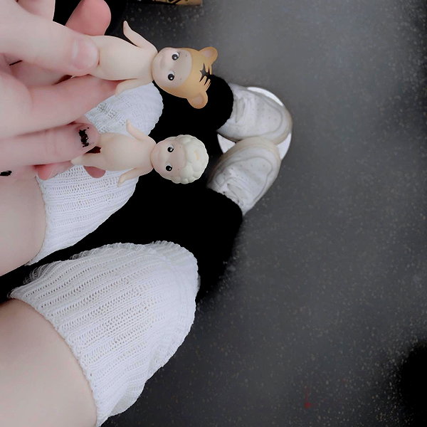 sminky instagram image archive image