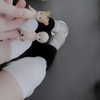 sminky Altpins Profile Picture