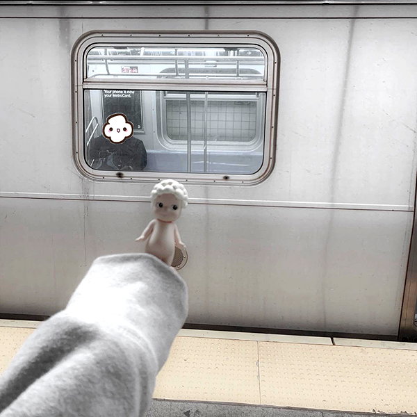 sminky instagram image archive image