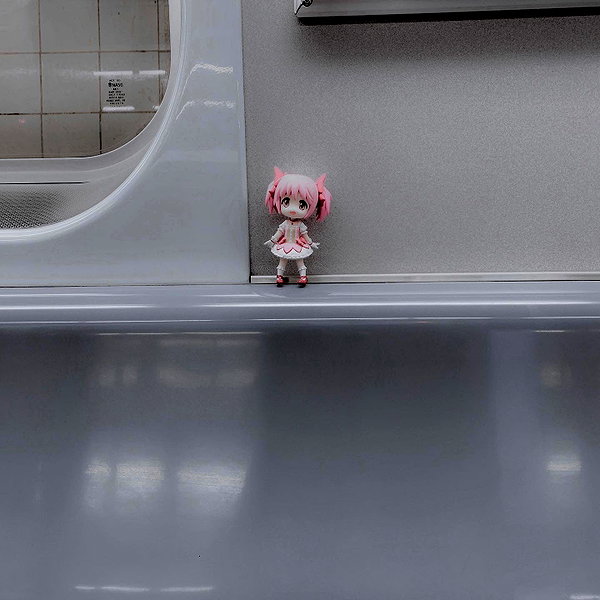 sminky instagram image archive image