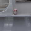 sminky Altpins Profile Picture