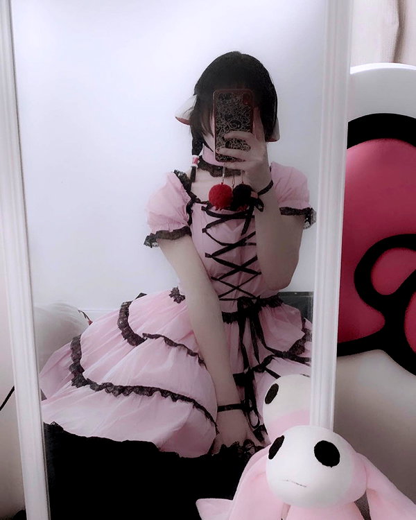 sminky instagram image archive image