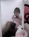 sminky Altpins Profile Picture