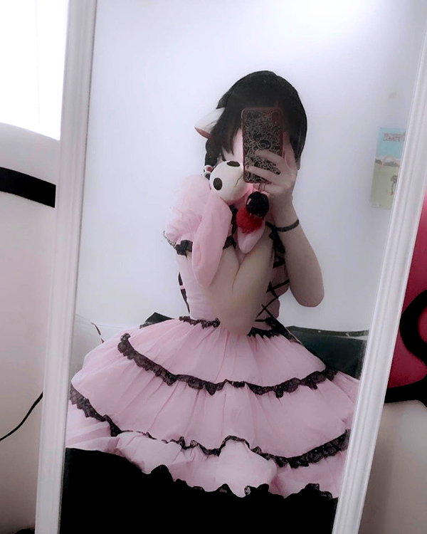 sminky instagram image archive image