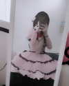 sminky Altpins Profile Picture