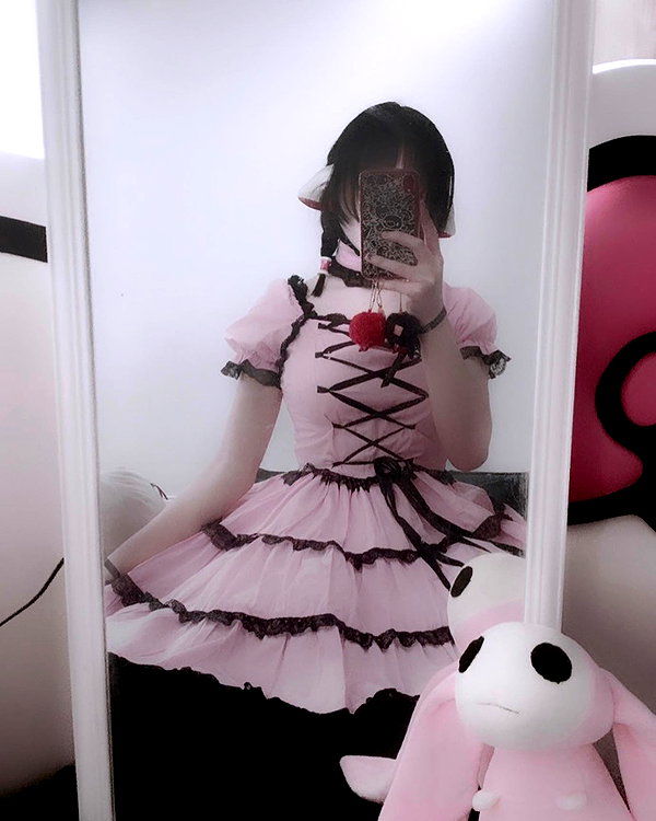 sminky instagram image archive image