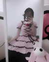 sminky Altpins Profile Picture