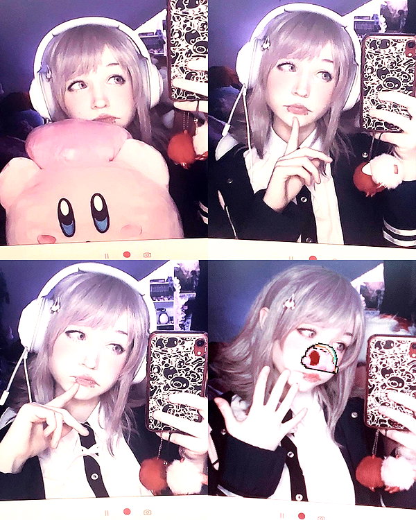 sminky instagram image archive image