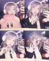 sminky Altpins Profile Picture