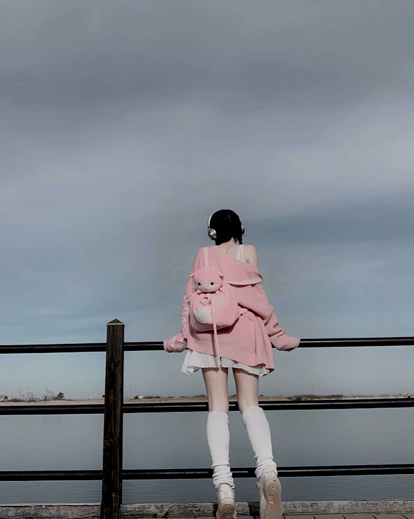 sminky instagram image archive image