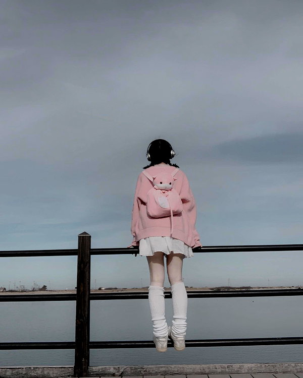 sminky instagram image archive image