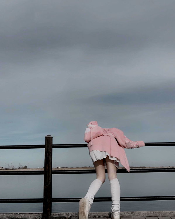 sminky instagram image archive image