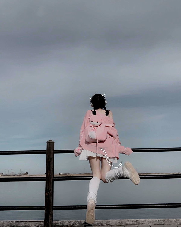 sminky instagram image archive image