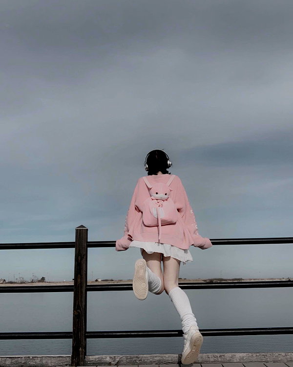sminky instagram image archive image