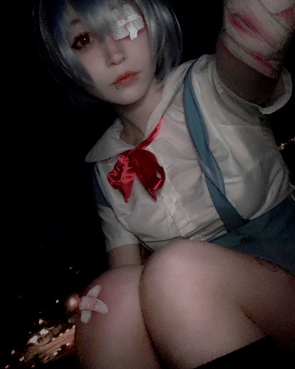 sminky instagram image archive image
