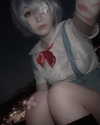 sminky Altpins Profile Picture