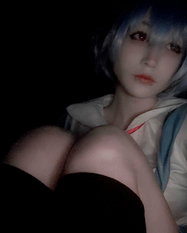 sminky instagram image archive image